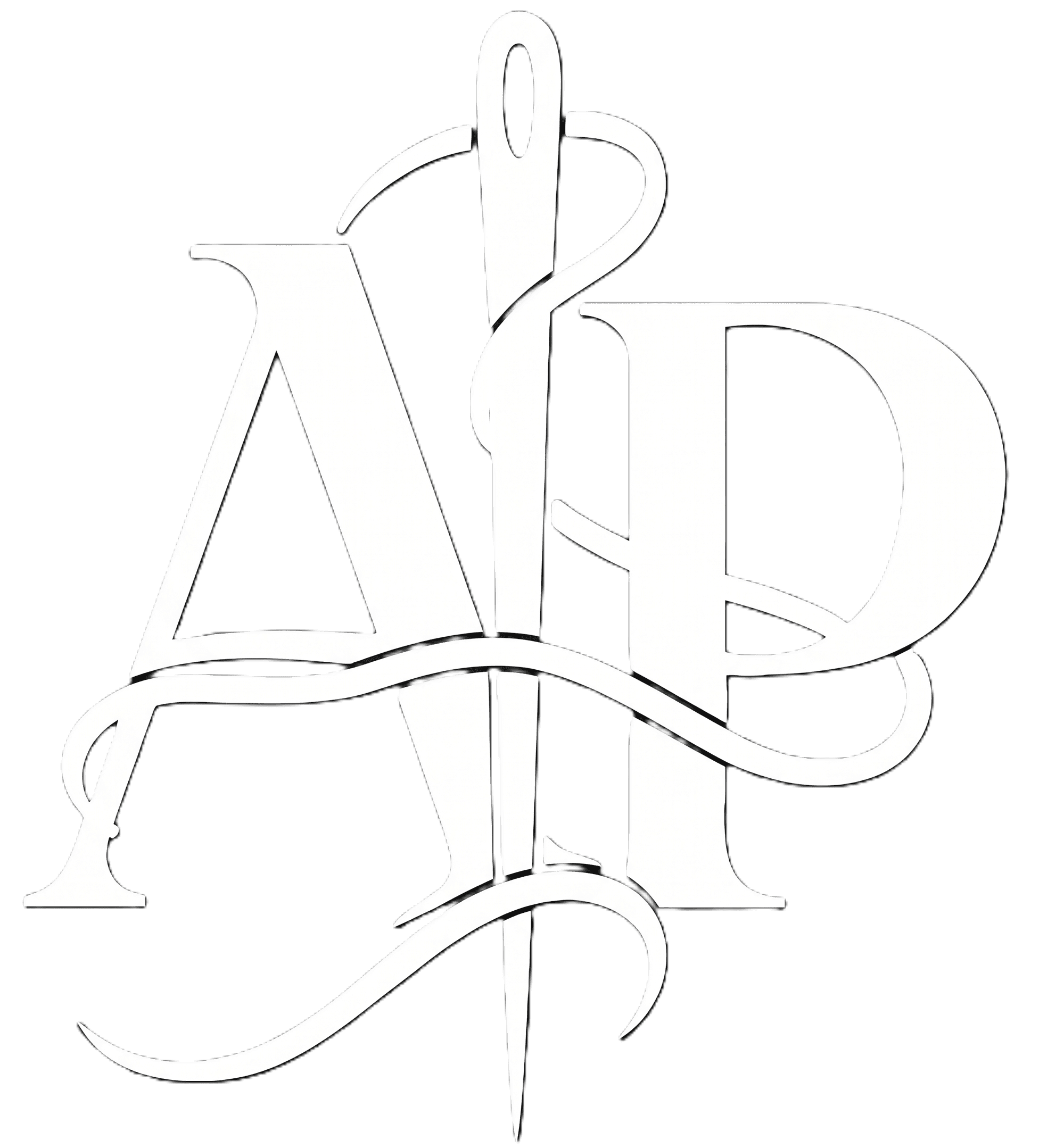 Apparel Patches Logo